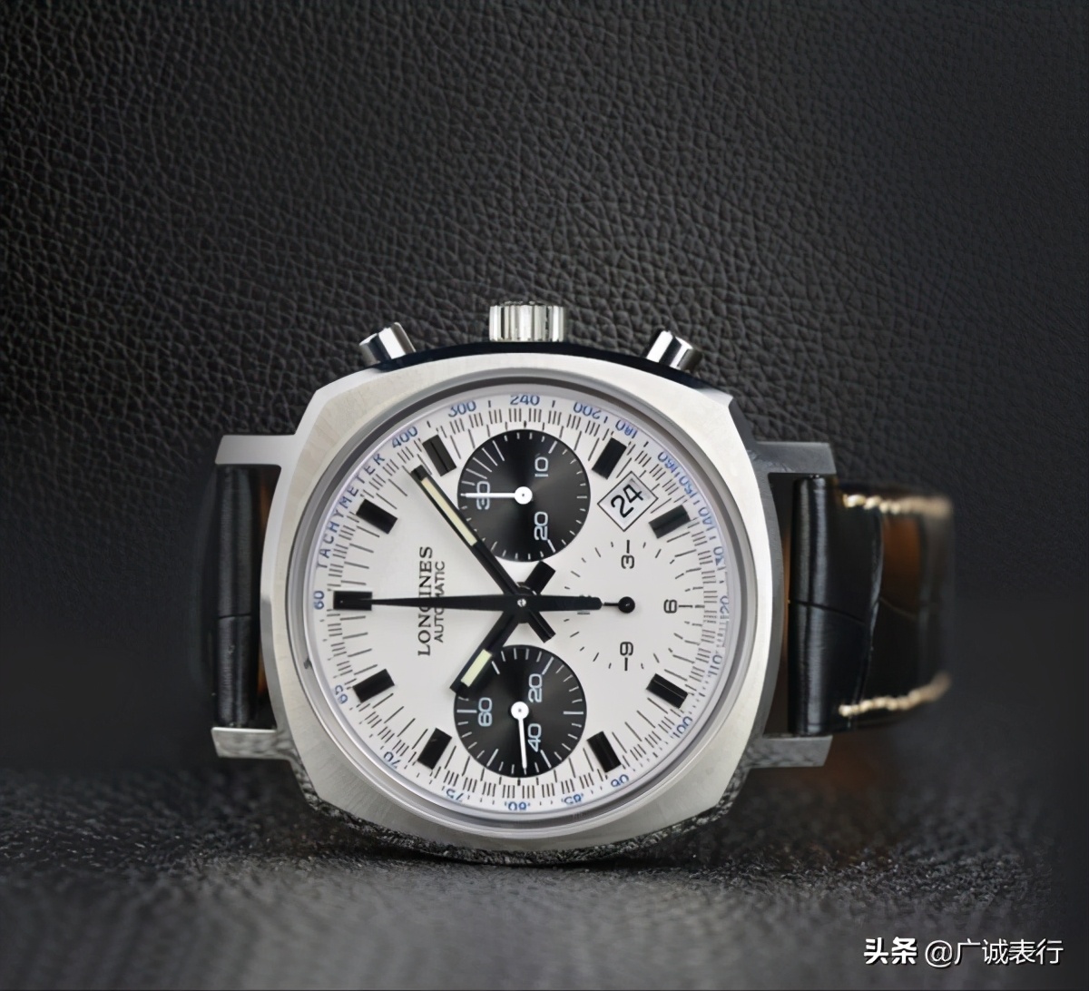 香港金像奖上的明星们,香港金像奖珠宝戒指