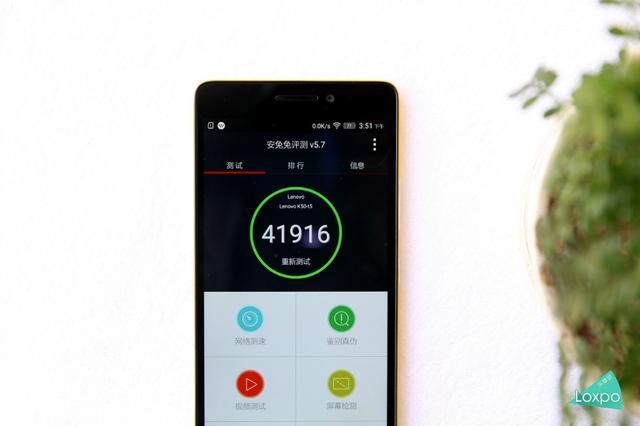 乐檬k3note,联想乐檬k3note有哪些版本