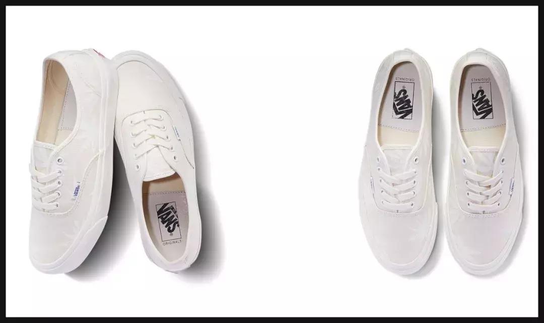 潮流时尚小白鞋透气百搭,潮流鞋多帅