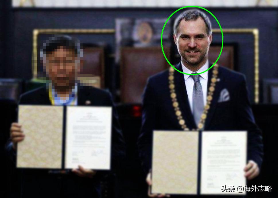 捷克迎接中国抗疫物资,捷克提供疫情防控