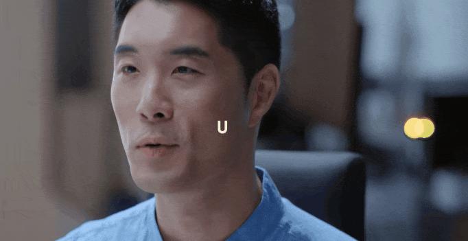 galaxyzflip3折叠模式,galaxyzflip35g折叠屏