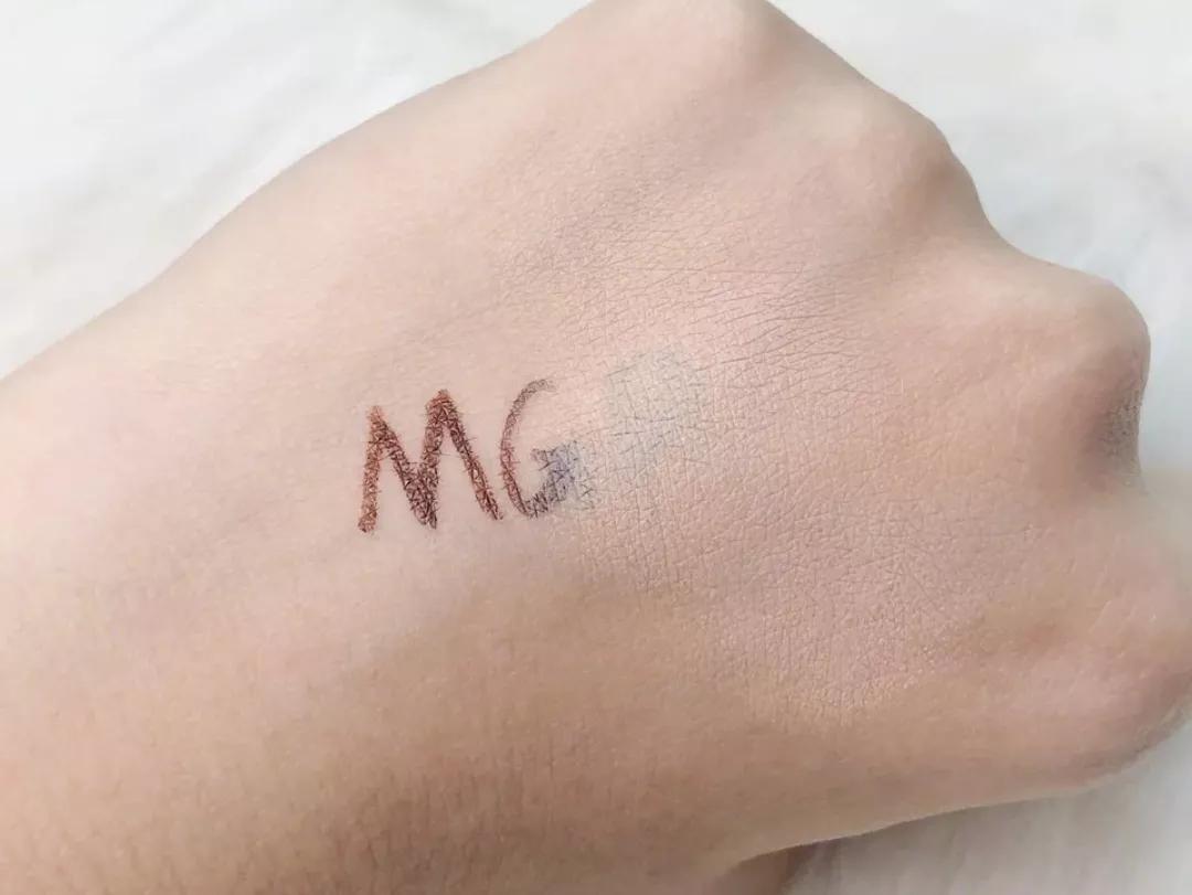 用过最好用的遮瑕,公认瑕疵干皮最好的遮瑕