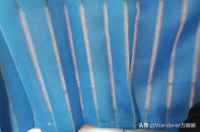 哈哈哈哈哈哈我笑到我妈把鞋塞我嘴里