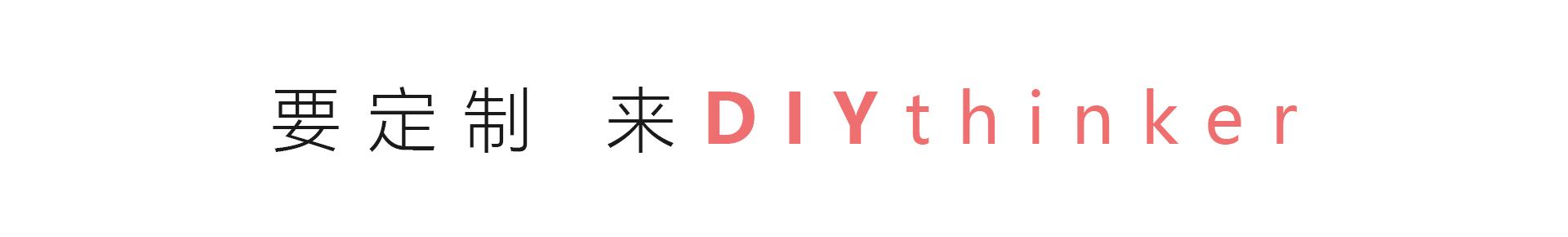 每天学习一个英语单词的用法,每天学一个单词beautiful