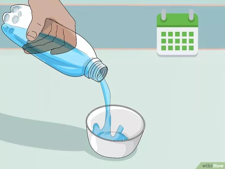 如何喂养牡丹鹦鹉