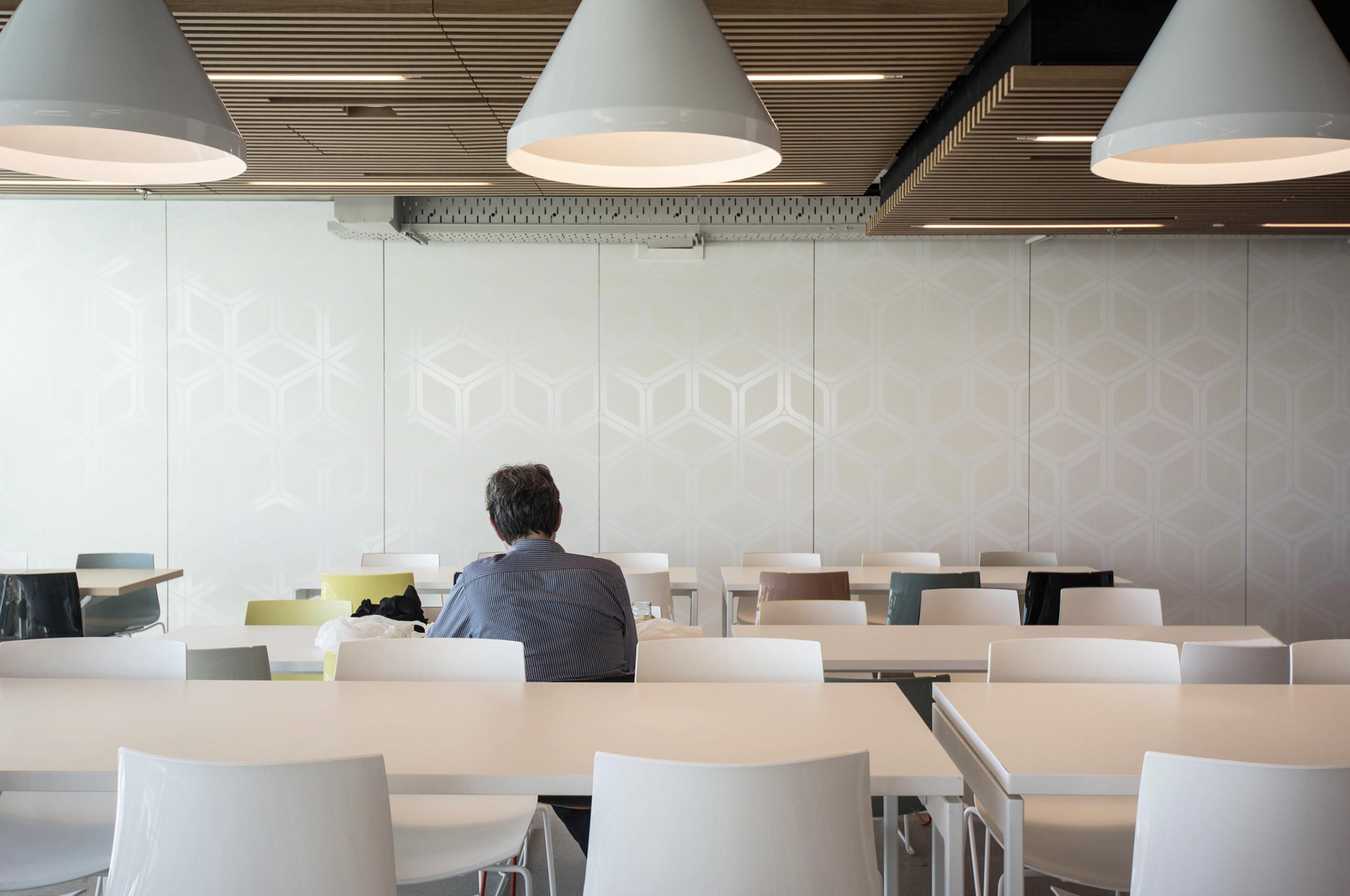 上海导视系统指示牌多少钱,导视系统指示牌制作教程