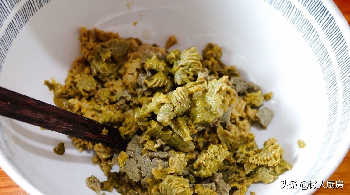 海星泛滥吃光了生蚝,海星从泛滥到濒临灭绝