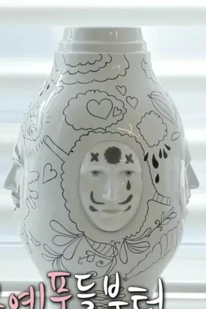 韩星刘亚仁58亿豪宅,韩星刘亚仁