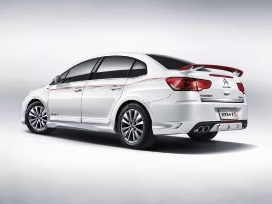 外资品牌汽车营销投入,哪个外资品牌对国产车帮助最大