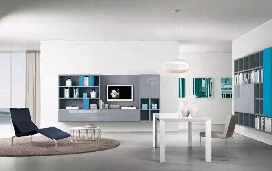 互联网家装目前发展现状,互联网整装家装