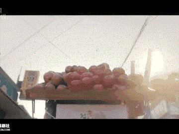 一集上头，韩国悬疑剧又被拍出新高度，太过瘾了