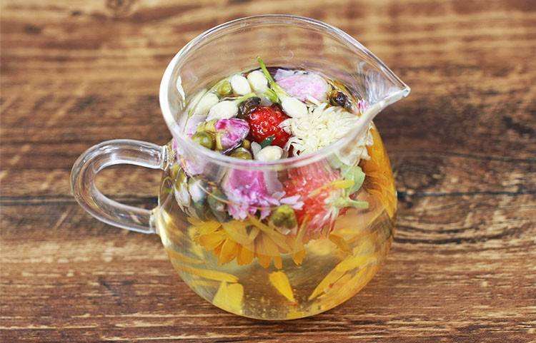 改变口臭的最有效方法,中医调理口臭最好的方法