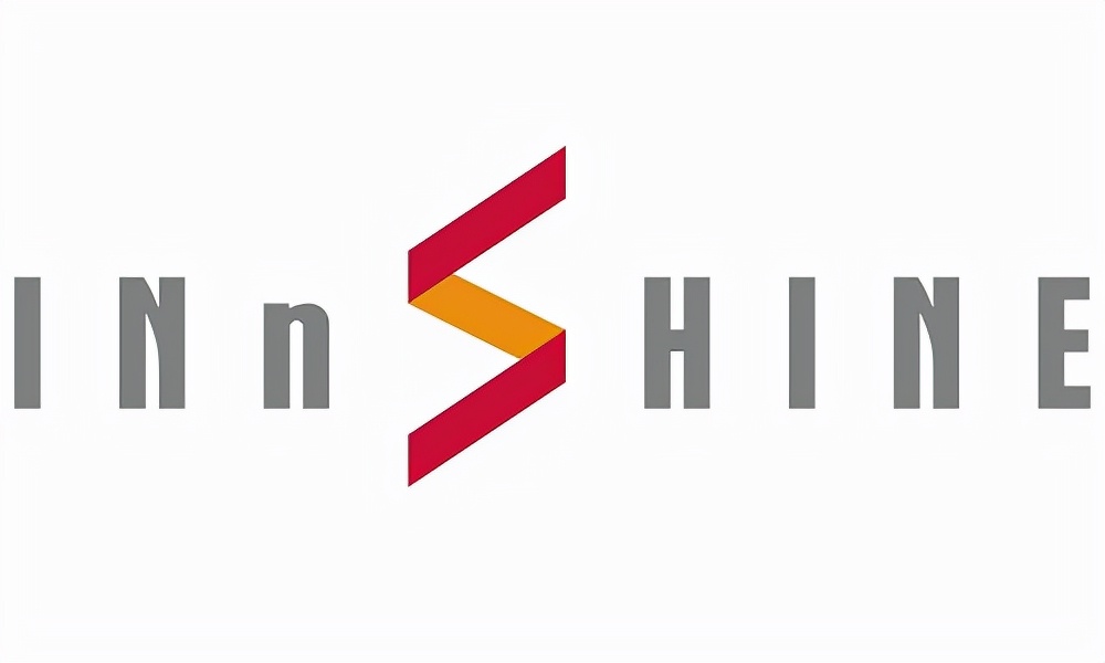 代运营电商哪个公司靠谱,十大电商代运营公司排名