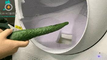 有陪智能猫砂盆真实测评,半封闭全自动猫砂盆测评