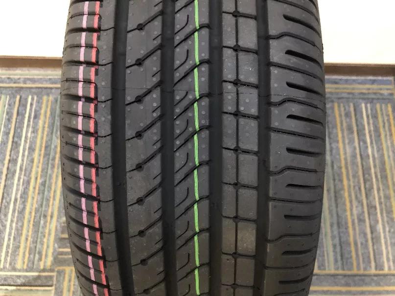 汽车轮胎花纹磨损深度标准,电动车轮胎哪种花纹最防滑