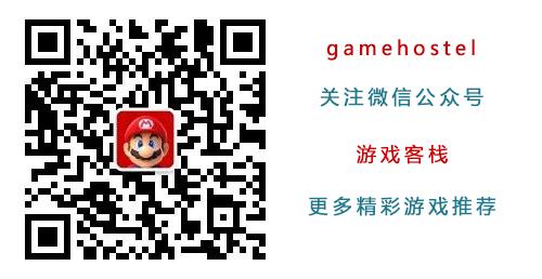 杀戮尖塔出续作嘛,杀戮尖塔从零开始爬塔