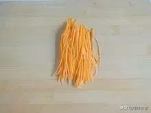 几款高大上的待客菜真是倍儿有面,9道简单又能成撑住场面的待客菜