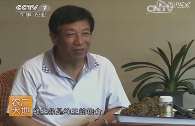 怎么遮眼纹和黑眼圈,黑眼圈眼纹很重显老怎么办