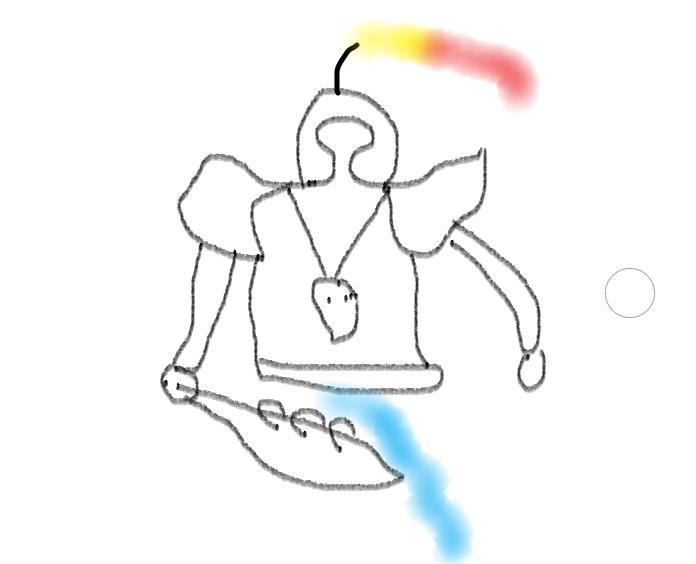 神武4电脑版神武币,神武4手游神武之战