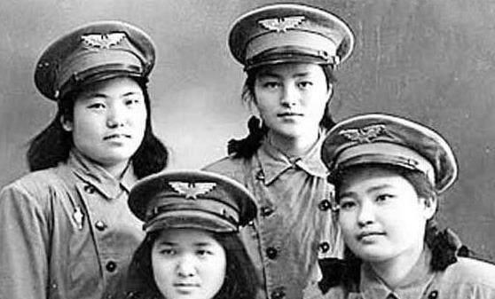 人民空军建军节是几号,空军建军70周年标识