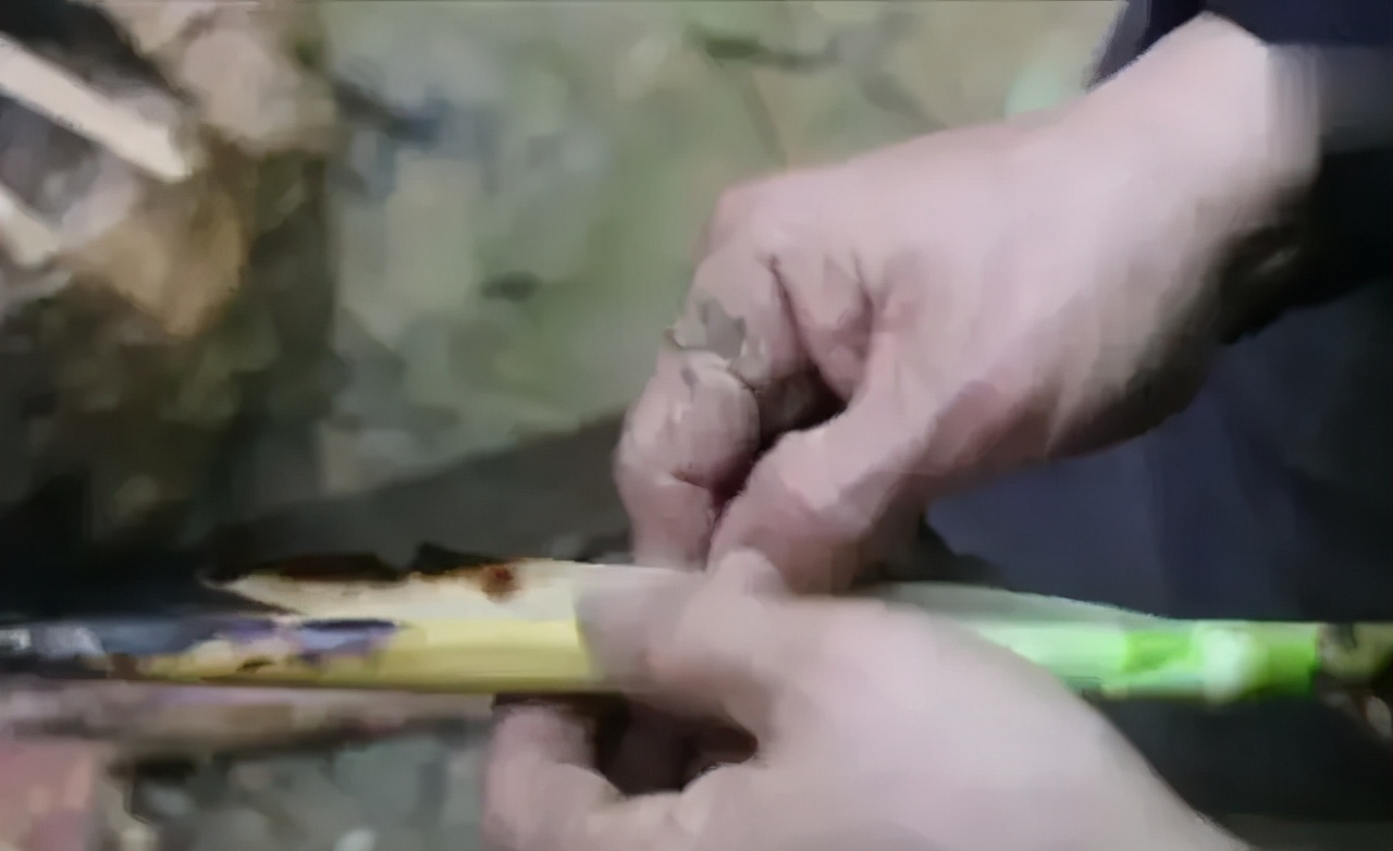 木工大叔年收入100万,木工大爷一年收入多少