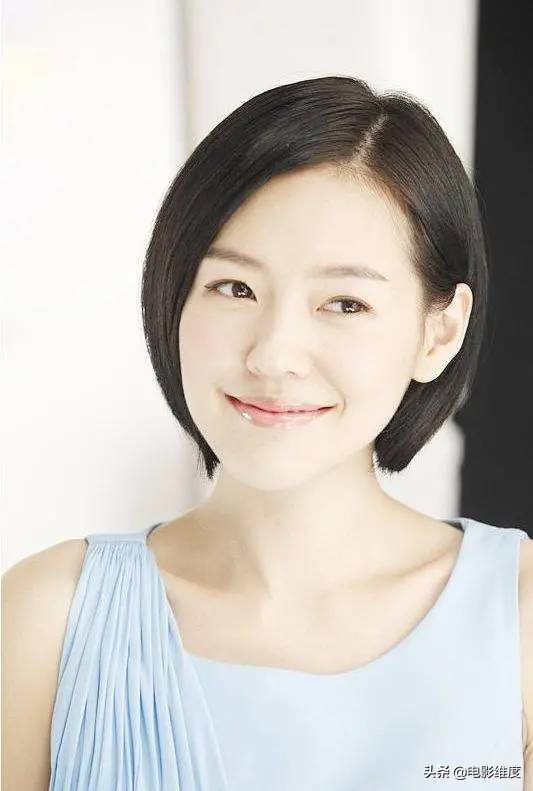 小s二女儿和爸爸同框,小s女儿同框