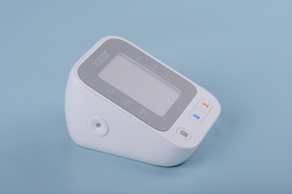 口碑最好的三款血压计牌子,血压计最好的牌子排名