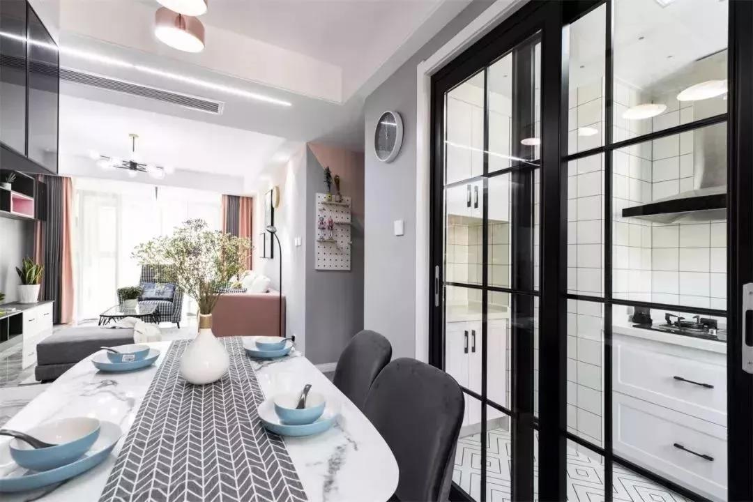 金色铝合金门窗用什么颜色玻璃,别墅铝合金门窗用什么颜色比较好