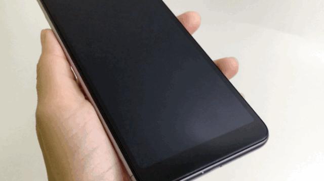 抖音最火液体手机膜贴纸,抖音同款纳米液态保护膜报价