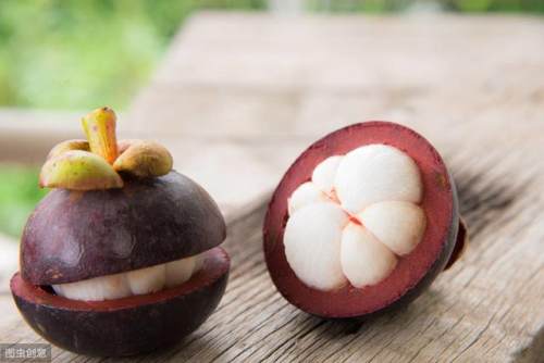 夏季多吃这六种碱性水果,夏天再没钱也必吃的五种碱性水果