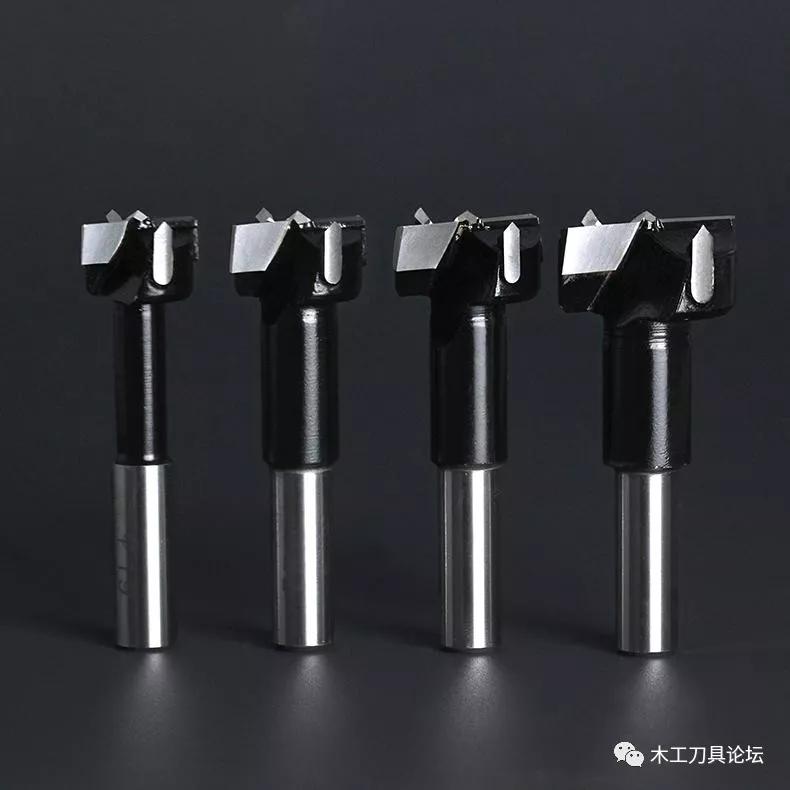 木工排钻钻头拆装视频,木工排钻钻头怎么磨