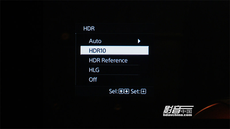 索尼vplvw298和598评测,索尼vpl-vw598使用手册