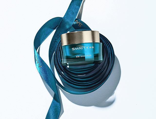 黛珂眼霜和资生堂哪个好,眼霜口碑第一名雅诗兰黛