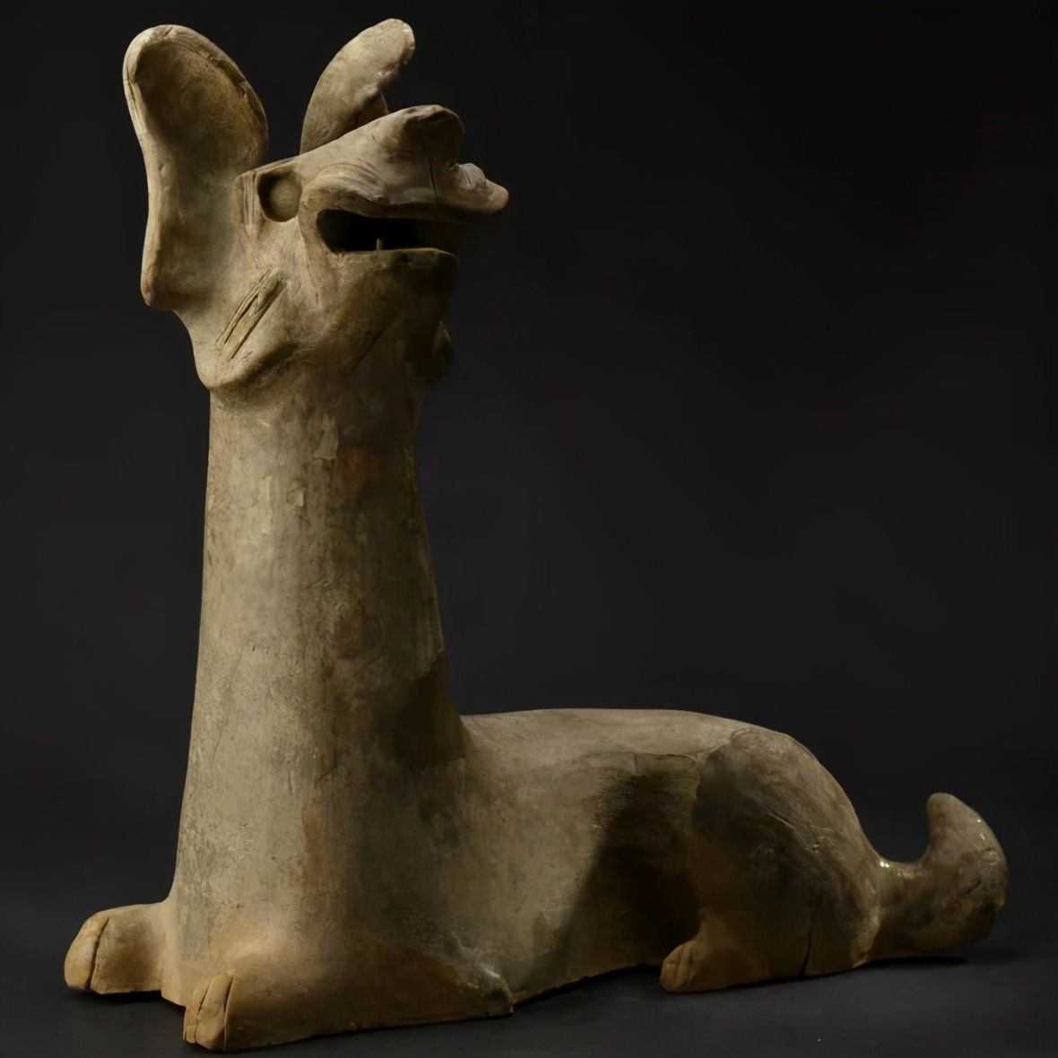 这两位的恩爱狗粮,我们甘拜下风