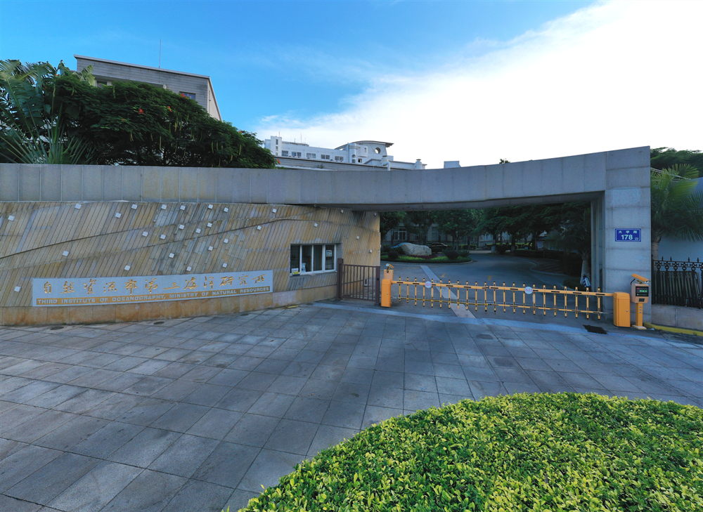 考研除了大学,自然资源部直属8大科研院所,值得关注