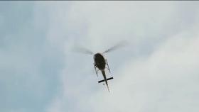 这两名犯人打破了美国监狱180年的记录,他们是如何做到的?