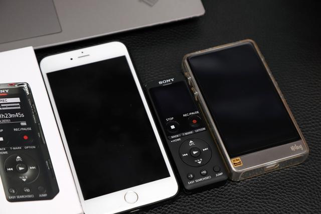 索尼录音笔icd-ux570f说明书,索尼录音笔ux570拆解