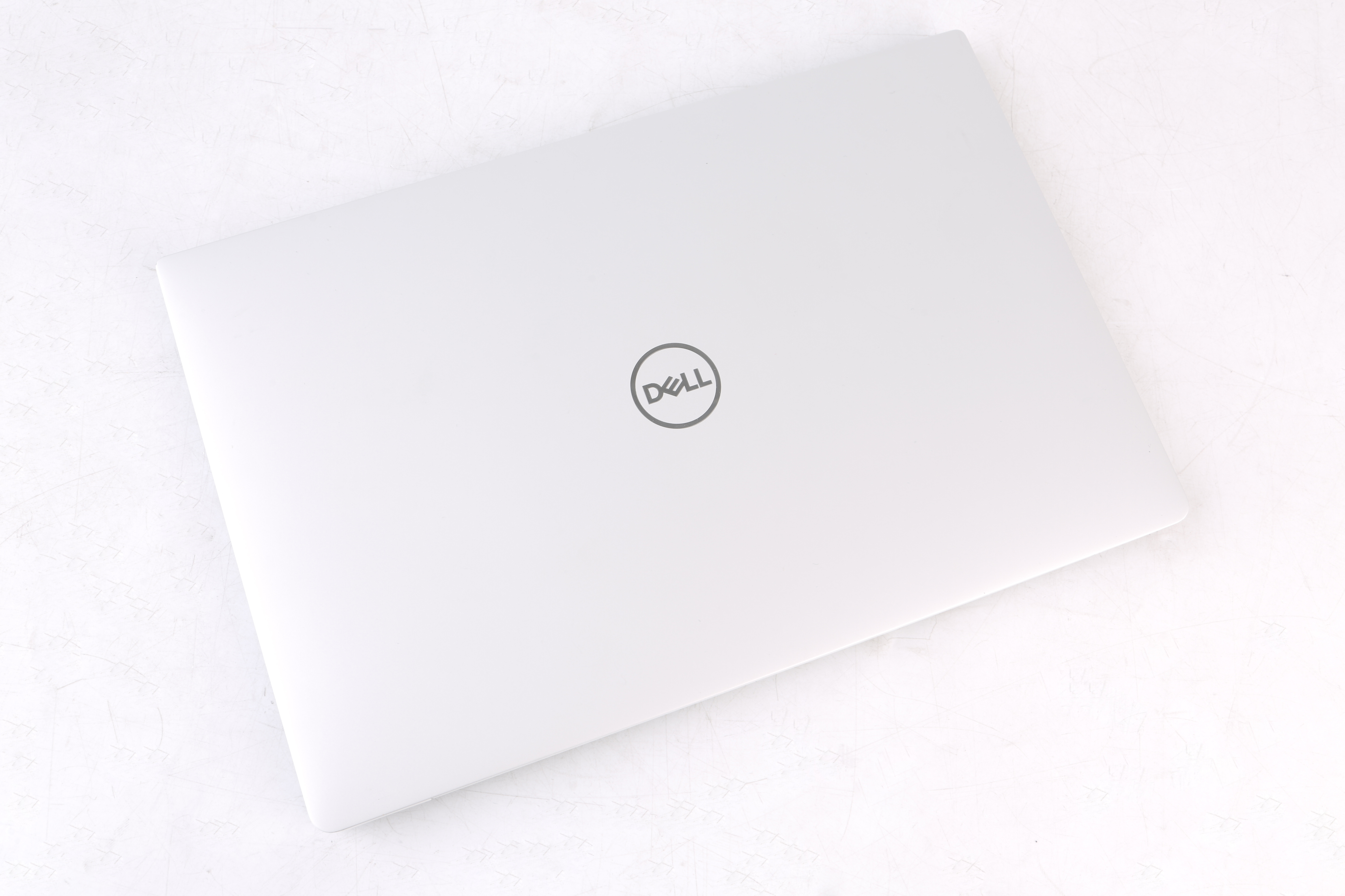 戴尔xps139380官网价格,xps139360