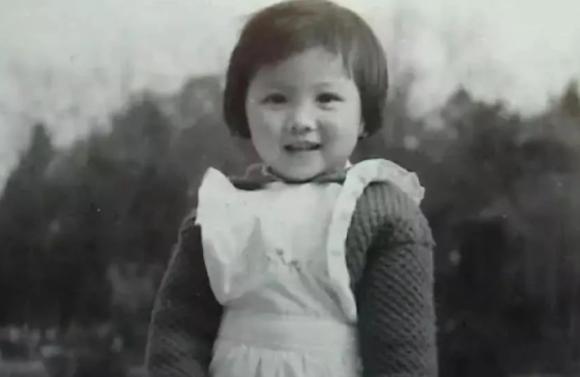 姚贝娜2014年春晚视频,姚贝娜参加好声音