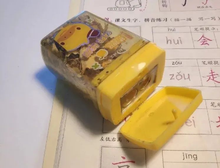 幼升小教材怎么选,幼升小择校简易方法