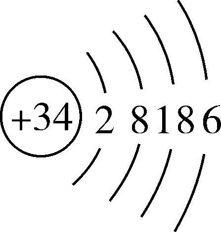 中考化学必考实验题带答案解析,中考化学探究微粒性质重难点