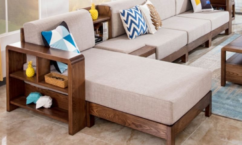 家居选购必问十大问题,怎么检测家具质量