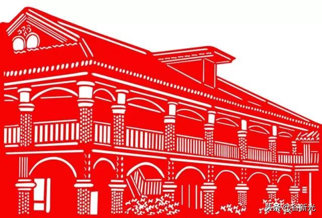 会理会议前有人吵着“换帅”，毛*东泽**的领袖地位是如何确立的？