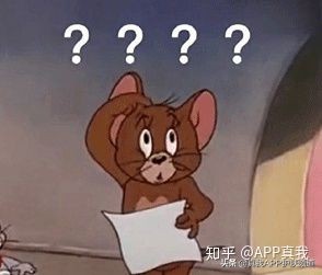 护肤品过期了涂抹脸上会怎样,护肤品过期能干什么