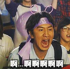 德国留学aps,德国aps审核部电话