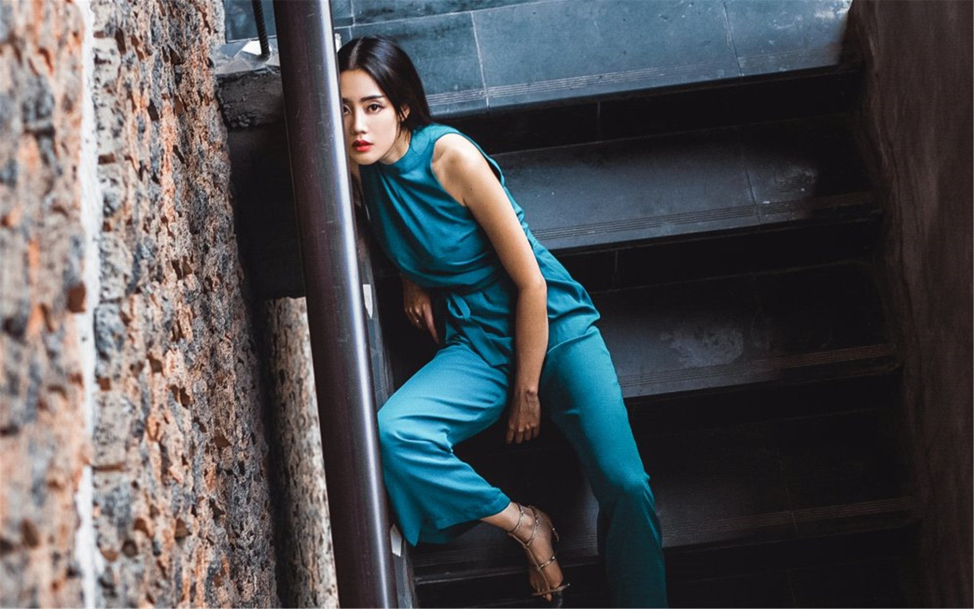 微信聊天撩妹100招对话,独立撩妹聊天攻心术