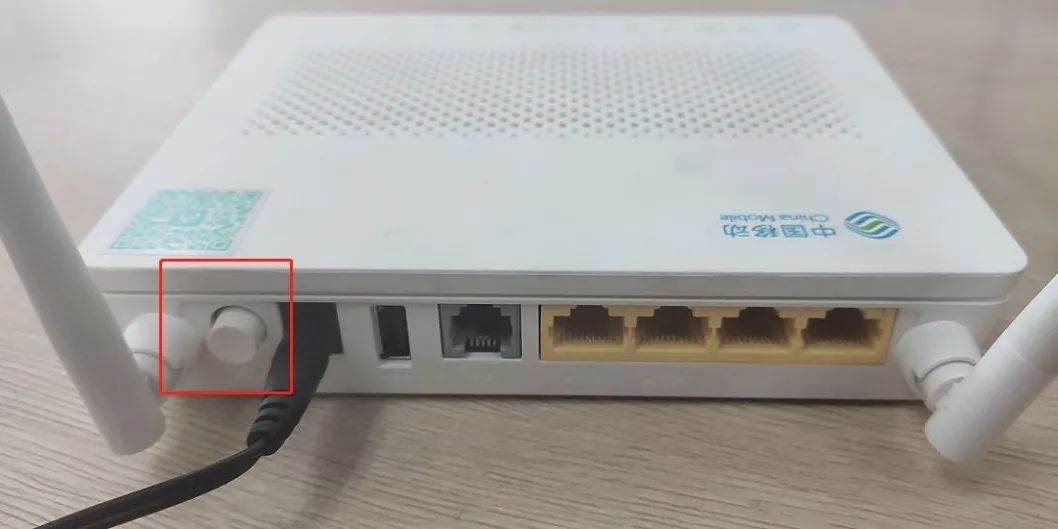 上网问题解决方法,不能上网是因为什么