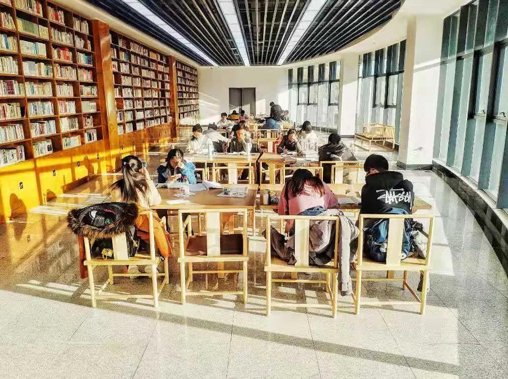 知云时代教育科技有限公司,知云时代教育招生