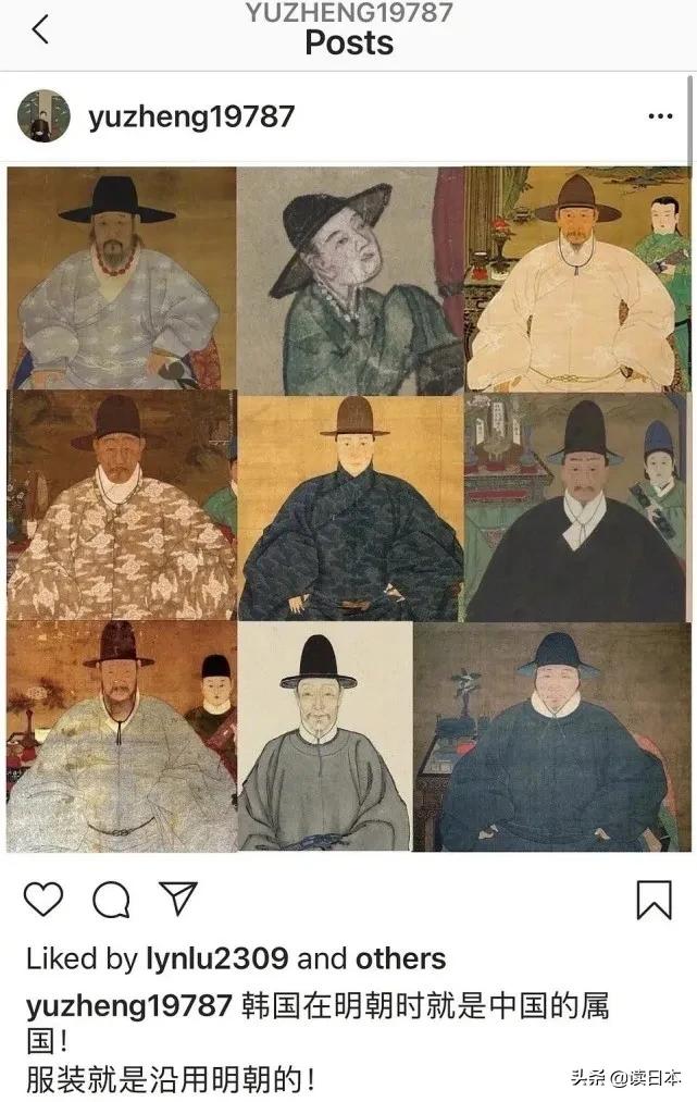 姹夋湇鎵撹劯濂囪懇闊╂湇,鍚愭Ы闊╁浗璇存眽鏈嶆槸闊╂湇