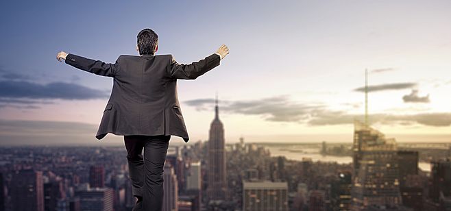 浼佷笟涔版埧閬跨◣缂虹偣,浼佷笟鍦ㄤ粈涔堟儏鍐靛彲浠ラ伩绋庣殑